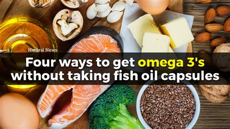 cheap omega 3 fish|omega 3 without shellfish.